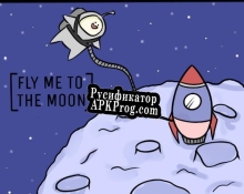 Русификатор для Fly Me To The Moon (aimbcc170)