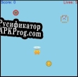 Русификатор для Flyer Game