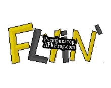 Русификатор для Flyin (moontr3)