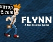 Русификатор для Flynn