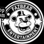 Русификатор для fnaf 2 (fazbear entertainment)