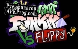 Русификатор для FNF Flippy Test