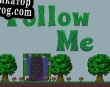 Русификатор для Follow Me (MadMyrtle)