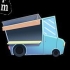 Русификатор для Food Truck Tycoon (itch)