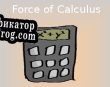 Русификатор для Force of Calculus