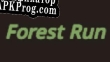 Русификатор для Forest Run (Ayush Shreshthi)