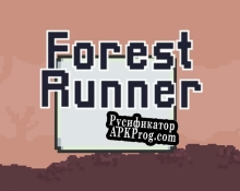 Русификатор для Forest Runner (adwitr)