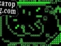 Русификатор для Forward to the Past Acorn Atom