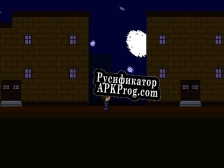 Русификатор для Fractured Dreams v0.00