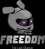 Русификатор для Freedom, The Last Chance