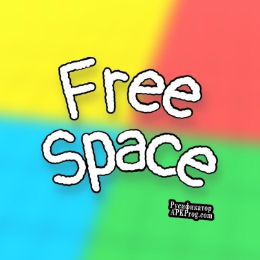 Русификатор для FreeSpace (Eyrie Interactive)