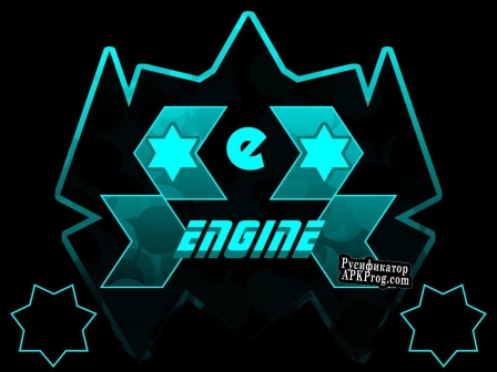 Русификатор для Friday Night Funkin E-Engine