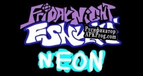 Русификатор для Friday Night Funkin Neon