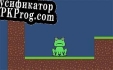 Русификатор для Frog Game (Fikerus)