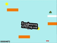 Русификатор для Frog Jump (anthonyscarangella608)