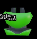 Русификатор для Froppy GDA Jam 19