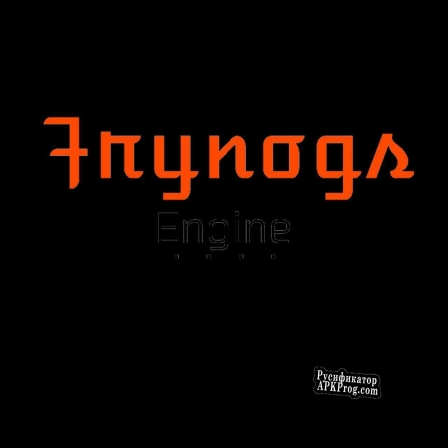 Русификатор для Frynogs Engine