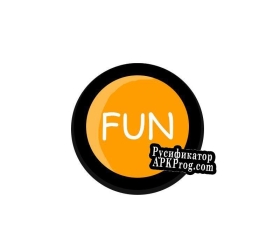 Русификатор для Fun Button