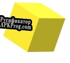 Русификатор для Functicube