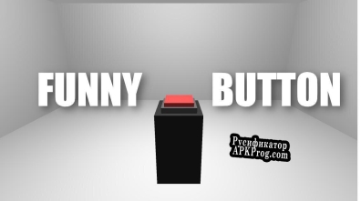 Русификатор для Funny Button