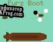 Русификатор для Furz Boot