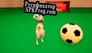 Русификатор для FutFarm