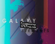 Русификатор для Galaxy  Elements