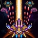 Русификатор для Galaxy ForceAlien Shooter