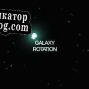 Русификатор для Galaxy Rotation