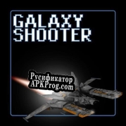 Русификатор для Galaxy Shooter (Warrenayiss)