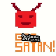 Русификатор для Game 3 Get Satan