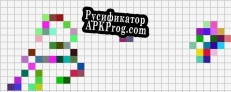 Русификатор для Game Of Life (itch) (User987)