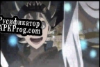 Русификатор для Gameboy Advance Video Black Clover Dub Episode 14-19