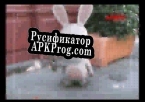 Русификатор для Gameboy Advance Video Rayman and Rabbids Commercial Compilations