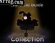 Русификатор для Garfelfs Guide Collection