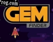 Русификатор для Gem Finder