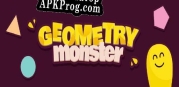 Русификатор для Geometry Monster (funkinfan129)