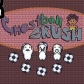 Русификатор для Ghost Ball Rush