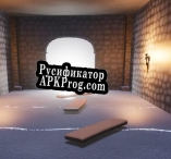 Русификатор для Ghost Dungeon