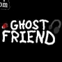 Русификатор для Ghost Friend