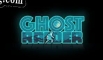 Русификатор для Ghost Rider (itch) (Debdas)