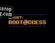 Русификатор для Ghost Root Access