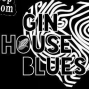 Русификатор для Gin House Blues