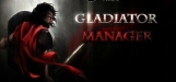 Русификатор для Gladiator Manager