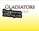 Русификатор для Gladiators Reforged