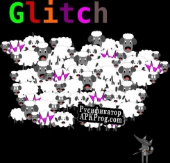 Русификатор для Glitch--