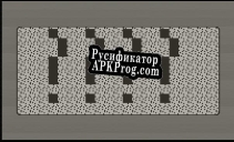 Русификатор для Glitched Out Playdate Game Jam Game