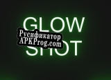 Русификатор для Glow Shot (Pezflow)