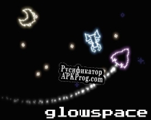 Русификатор для glowspace