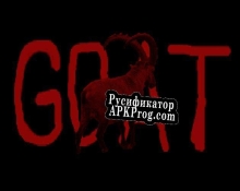 Русификатор для Goat (noiseminded)